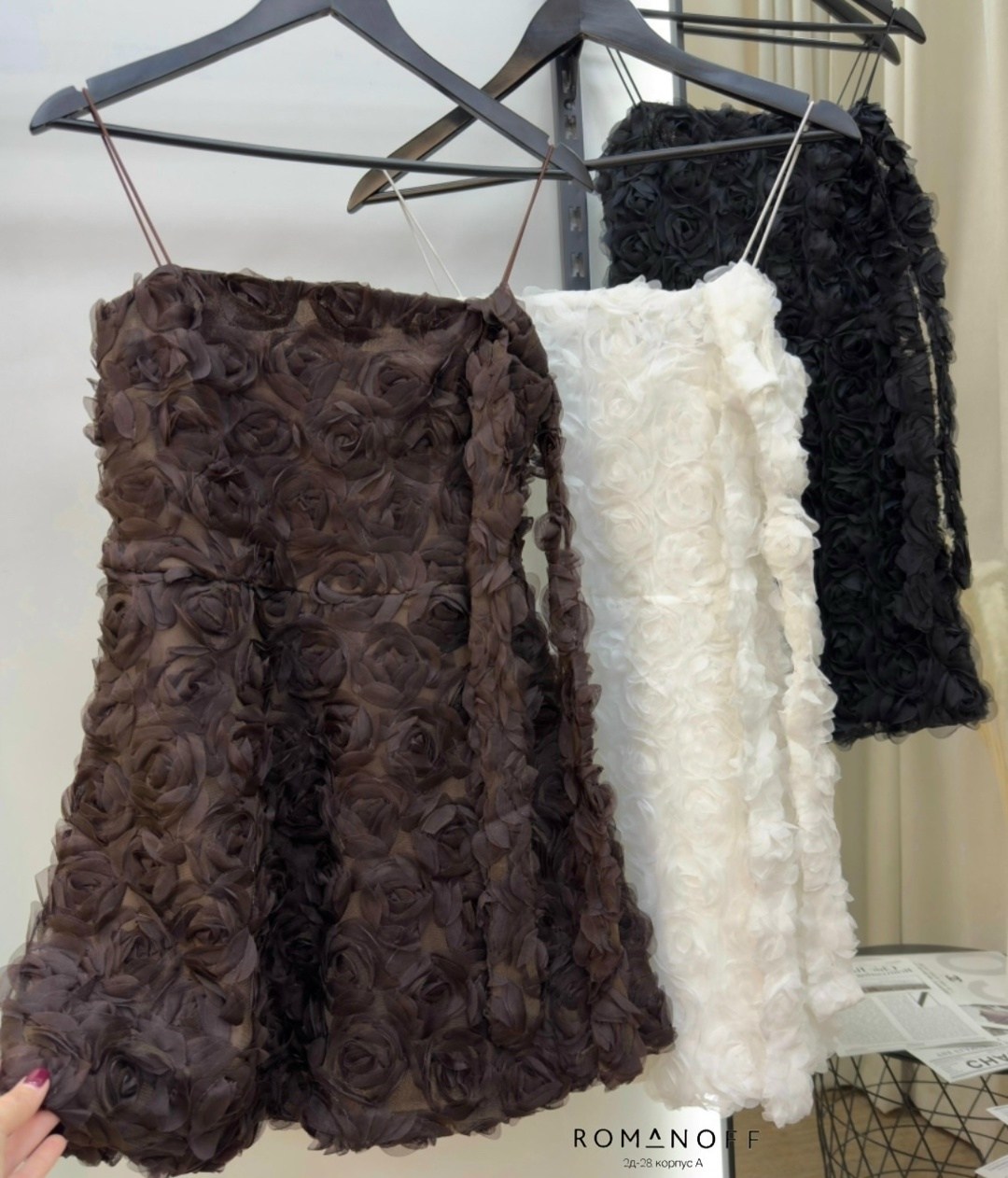 нарядное платье,платье,черное платье,короткие платье,мини платье