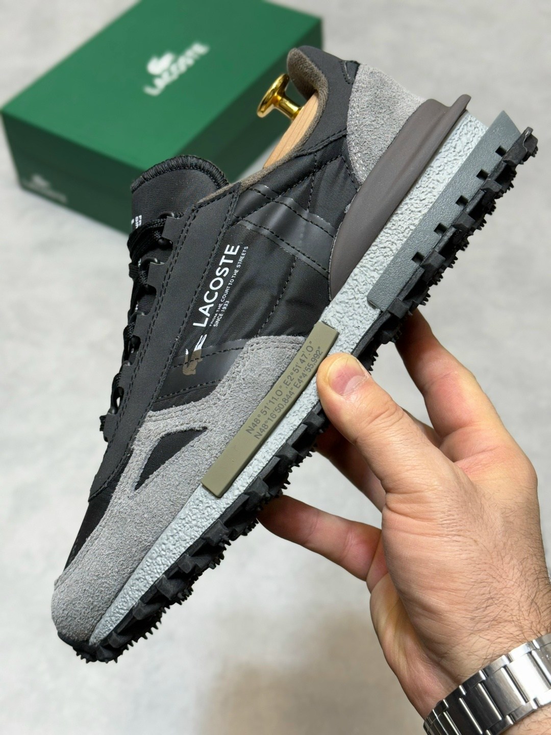 lacoste elite active кроссовки мужские,кроссовки lacoste мужские,кроссовки lacoste,кроссовки lacoste elite active,кроссовки мужские