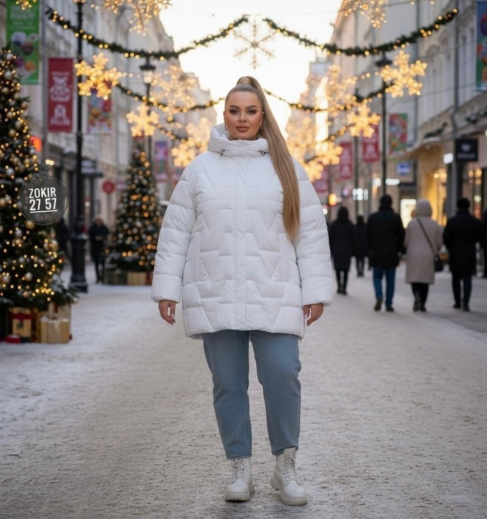 женские пуховики,зимняя куртка,пуховик,зимние женские куртки,пальто зимнее
