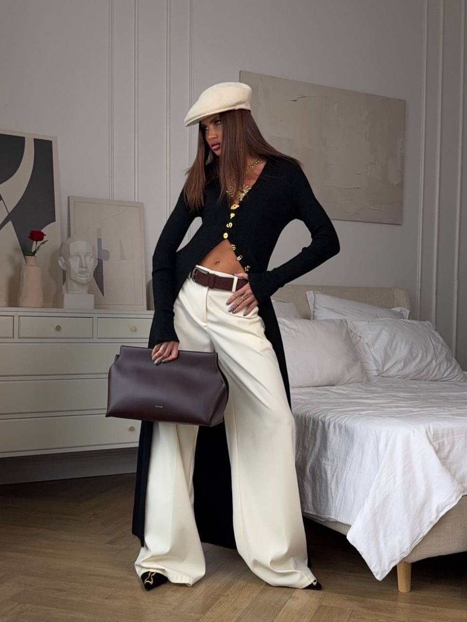 стильные наряды,мода стиль,модные наряды,модные брюки