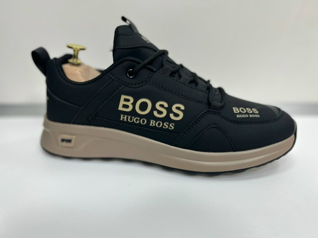 мужские кроссовки boss,кроссовки boss,hugo boss кроссовки,boss cпортивныe кроссовки,мужские кроссовки hugo boss