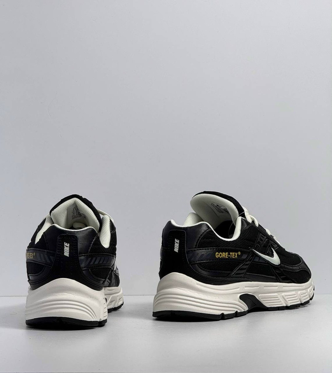 кроссовки nike initiator,кроссовки nike,кроссовки nike initiator цвет черный,кроссовки,мужские кроссовки nike