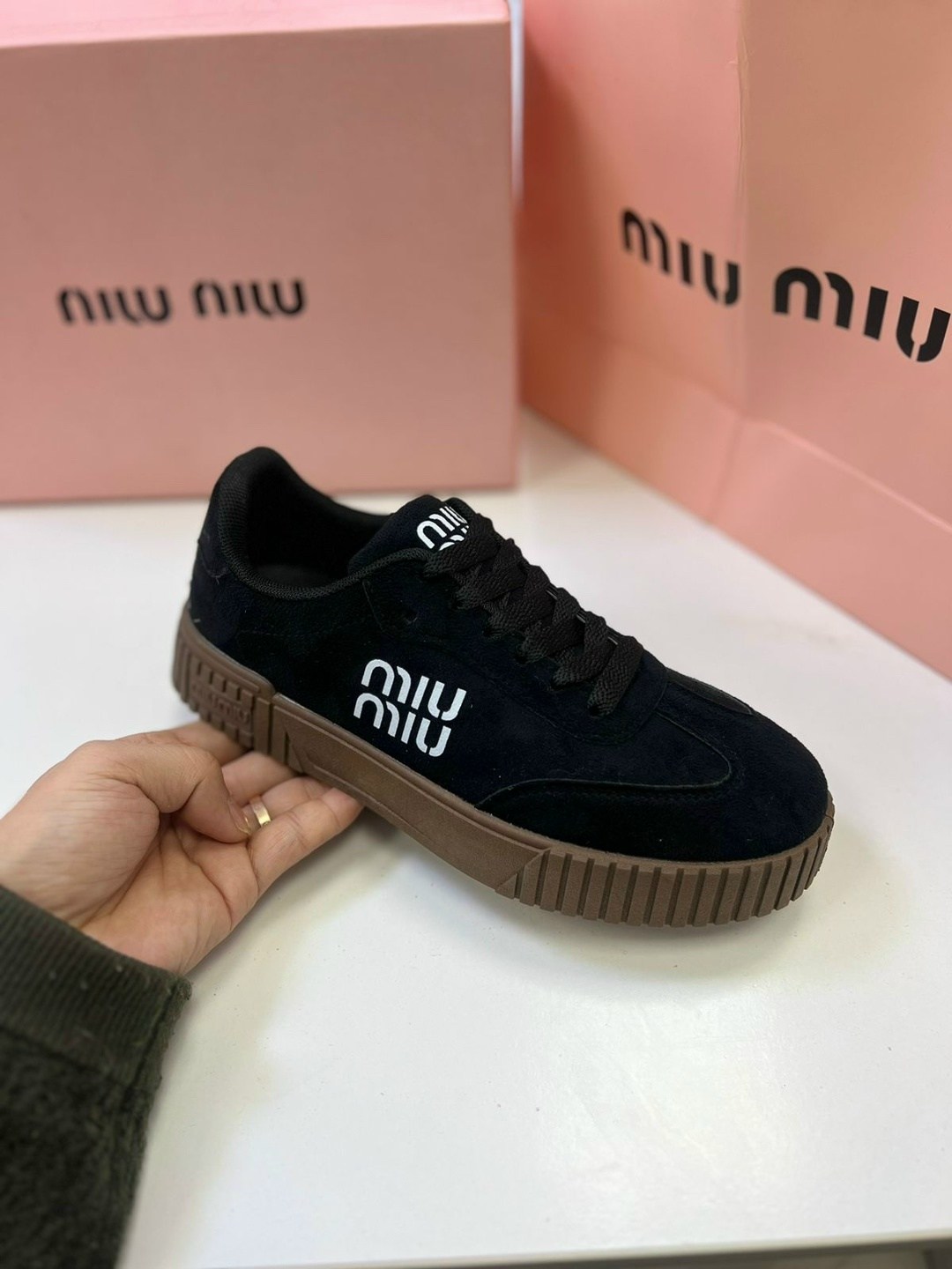 кроссовки miu miu женские,,кеды miu miu женские,кеды miu miu,кеды миу миу