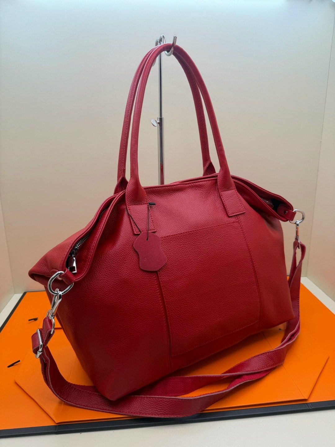 сумки женская,женская кожаная сумка,женская сумка из натуральной кожи,сумка,сумка женская красная