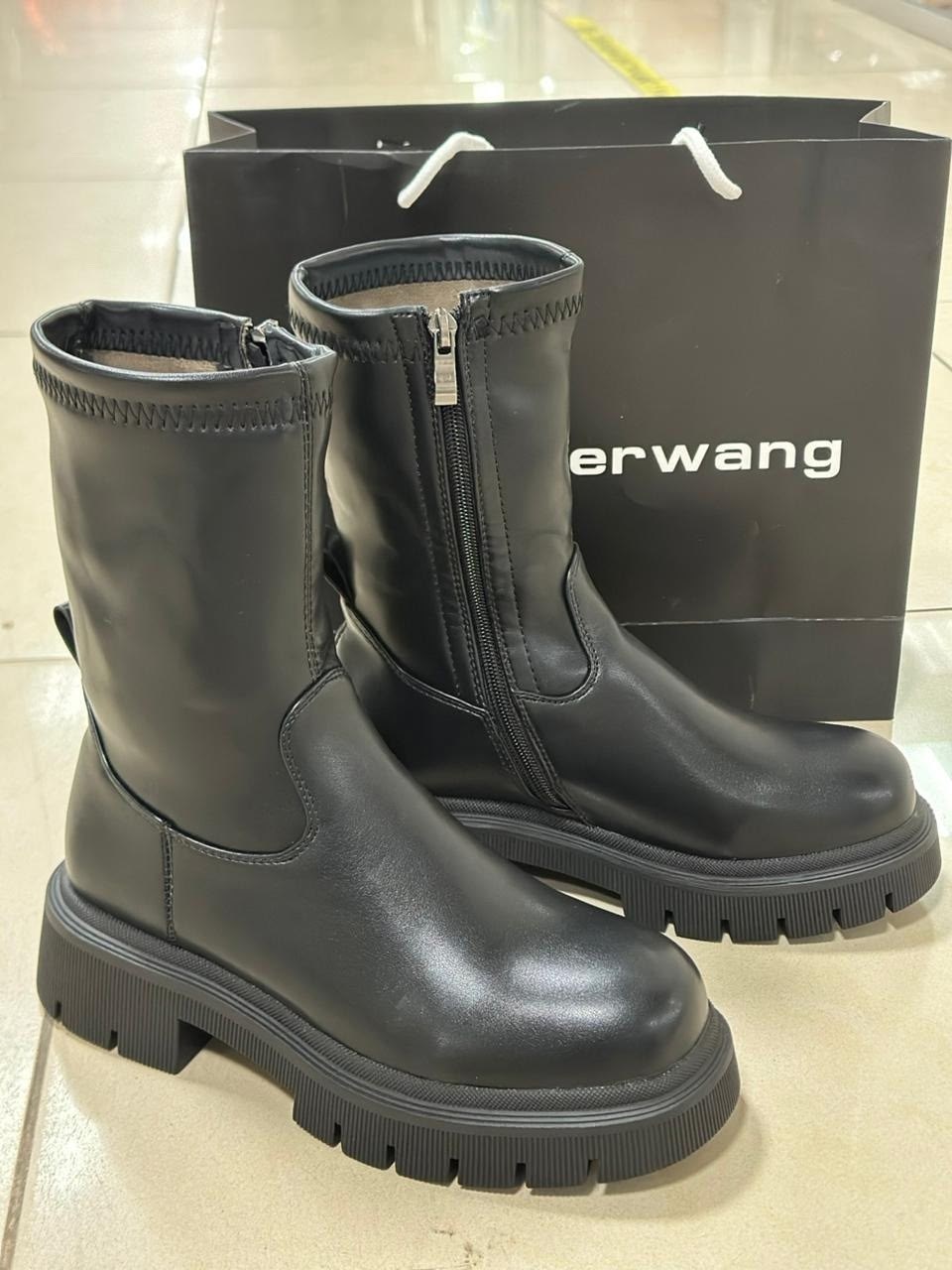 ,ботинки женские,ботинки женские зимние,ботинки,зимняя женская