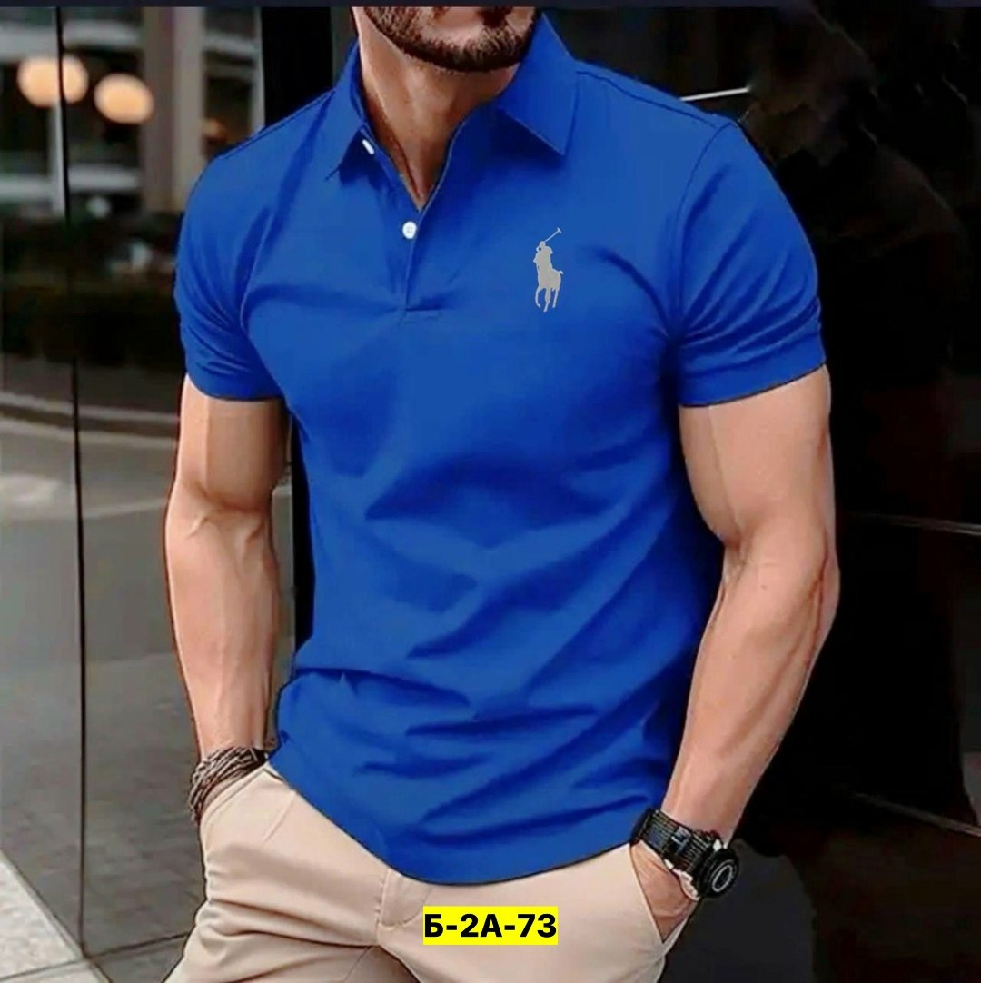 мужская рубашка поло,мужская футболка поло,мужские футболки ,мужская футболка,мужская рубашка поло с короткими рукавами