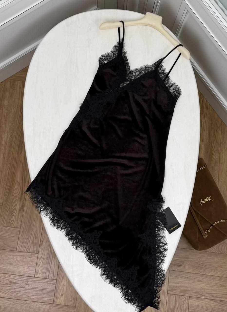 костюм mislana 1169 черный/бархат,брючный костюм,жакет luisa spagnoli коричневый,женские брючные костюмы,модели брючных костюмов из велюра для женщин