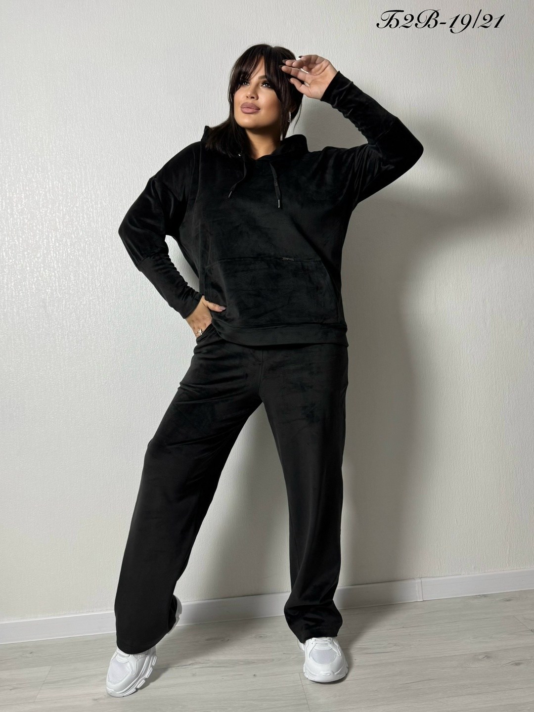 спортивный велюровый костюм,велюровый костюм,велюровый спортивный костюм женски,велюровый костюм женский,велюровый спортивный костюм женский