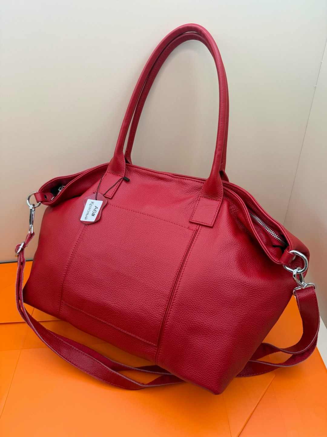 сумки женская,женская кожаная сумка,женская сумка из натуральной кожи,сумка,сумка женская красная