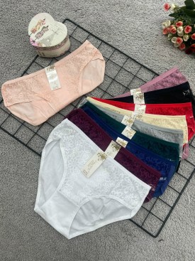 Нижнее белье