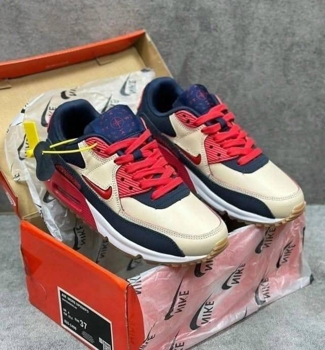 кроссовки nike air max 90,кроссовки,кроссовки nike air max,nike air max 90,кроссовки nike air max 90 белые