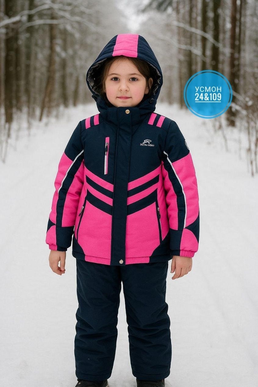 зимний костюм для мальчика,комплекты для мальчика,костюм зимний,детский горнолыжный костюм