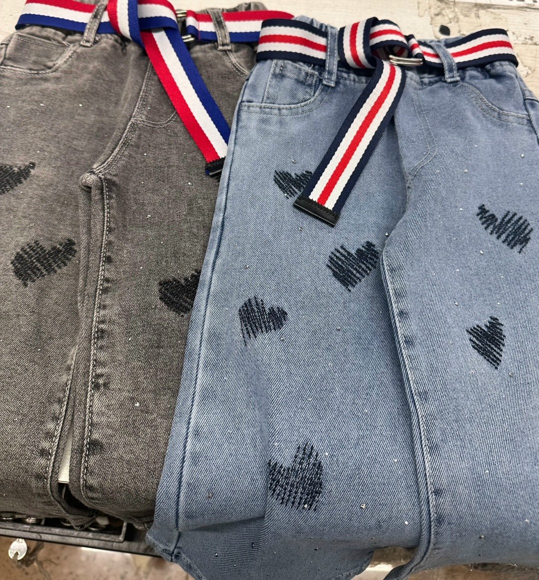 джинсы для девочек,джинсы утепленные для девочек,джинсы широкие для девочек,джинсы детские,брюки джинсовые для девочек