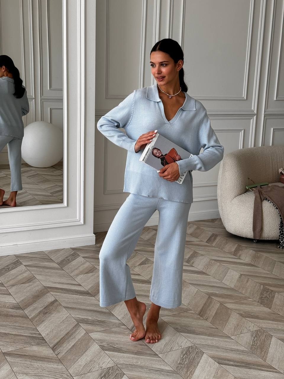 костюмы брючные,трикотажные костюмы,костюмы женские брючные,костюм с брюками,трикотажные костюмы женские