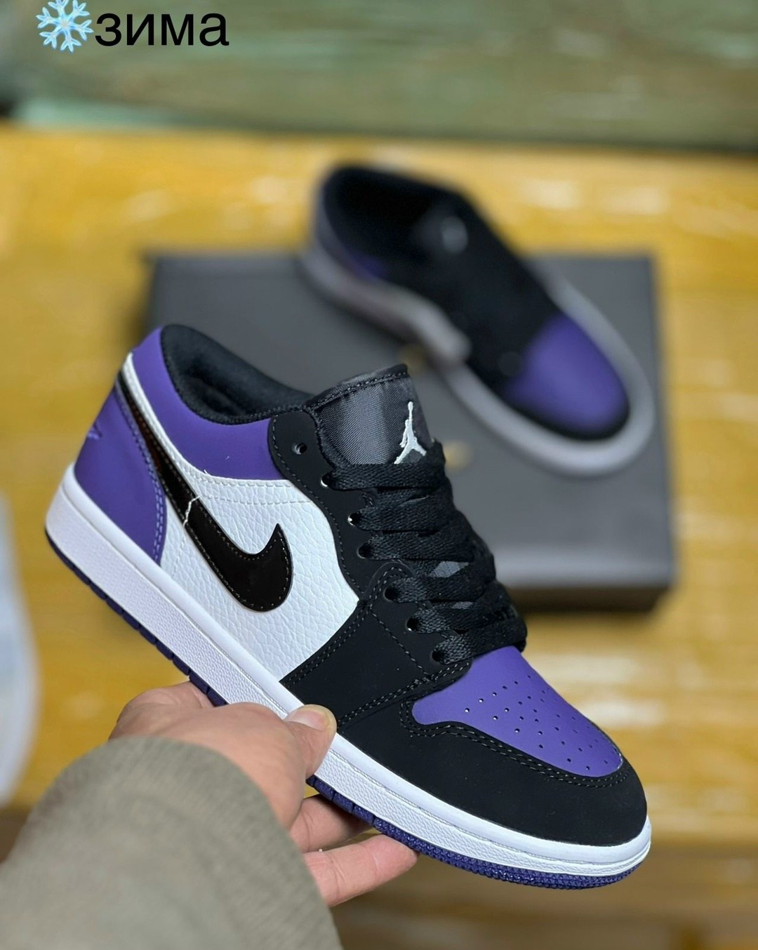кроссовки air jordan 1 low court purple,air jordan 1 low court purple,кроссовки nike air jordan 1 low court purple,кроссовки nike air jordan 1 low,nike air jordan 1 low court purple