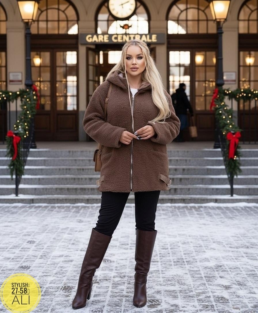 стильное пальто,полупальто,пальто женское,пальто барашек,женская шуба