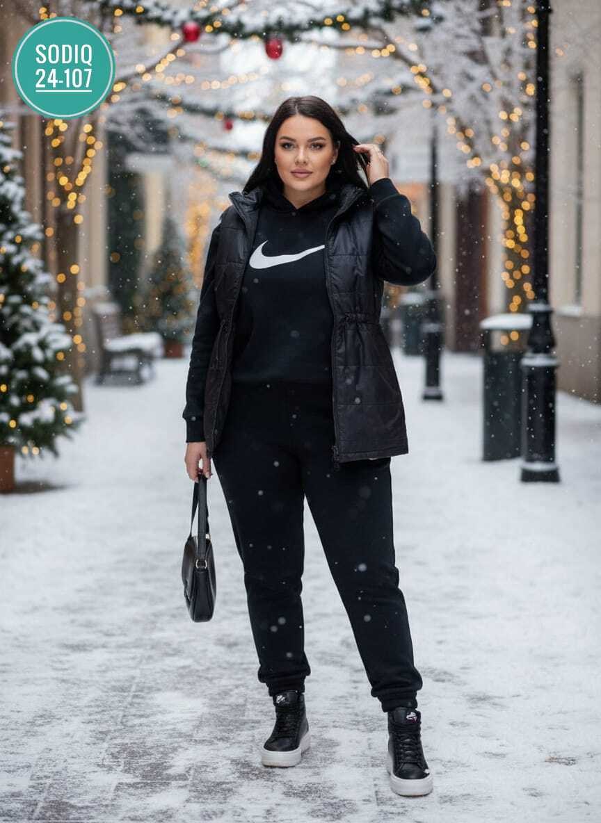 женский костюм тройка,костюм спортивный женский тройка,костюм спортивный женский,теплые спортивные костюмы,костюм женский на флисе