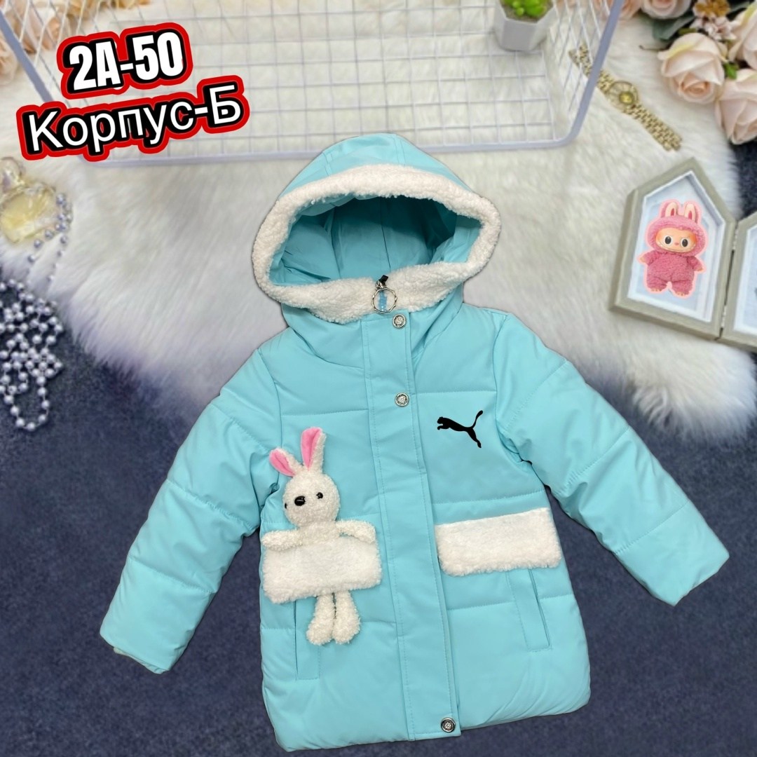 демисезонная куртка,куртка детская,детская демисезонная куртка,куртка для детей,куртка зима