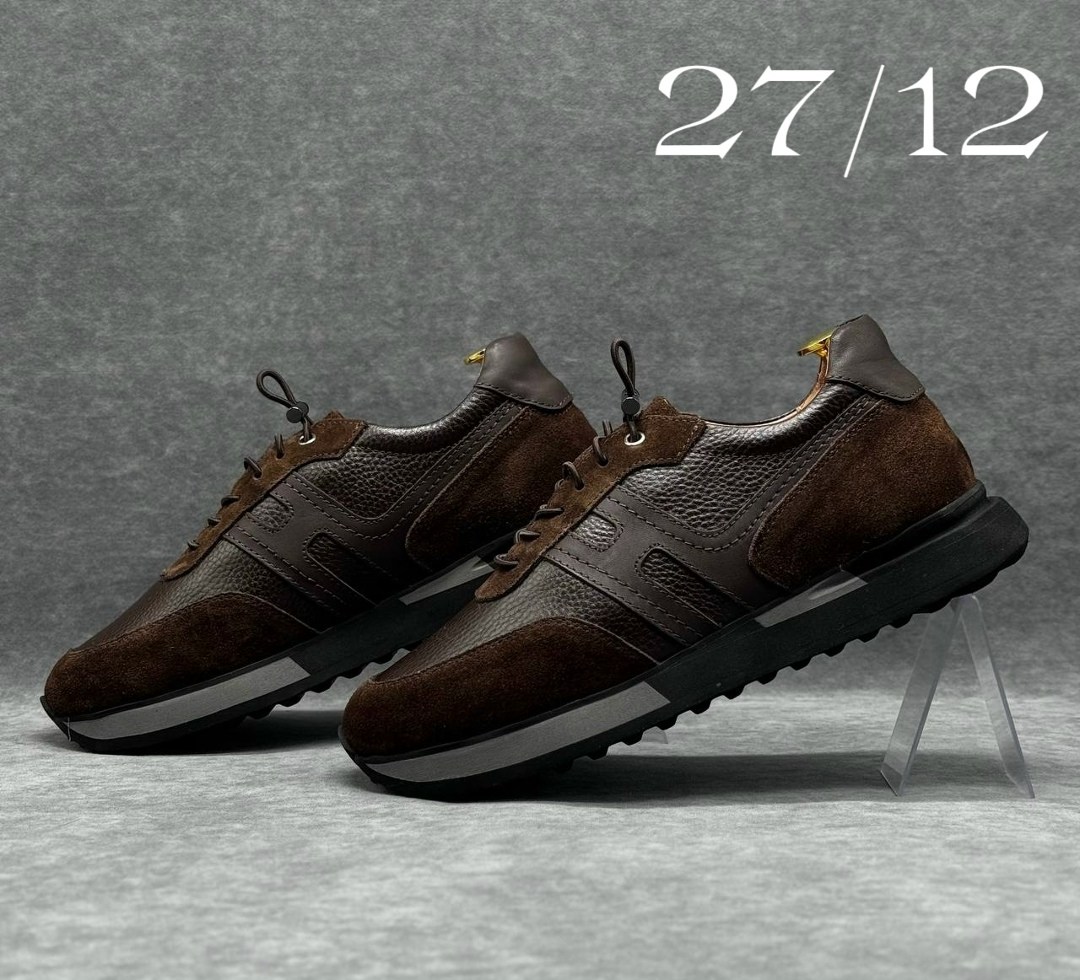 ,замшевые кроссовки,брендовые кроссовки мужские,кроссовка мужской,кроссовки коричневые