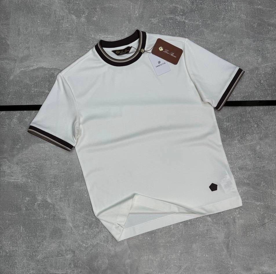 мужские футболки,футболки для мужчин,футболка,