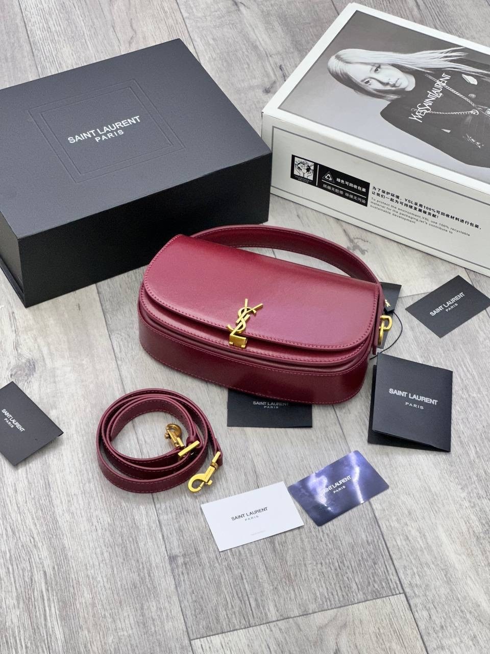 сумка saint laurent,yves saint laurent сумка,женская сумка yves saint laurent,сумка женская ysl,сумка бордовая