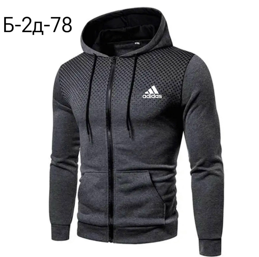 толстовка мужская с капюшоном,мужская толстовка,спортивные костюмы мужские,мужская толстовка на молнии,мужская толстовка спортивная