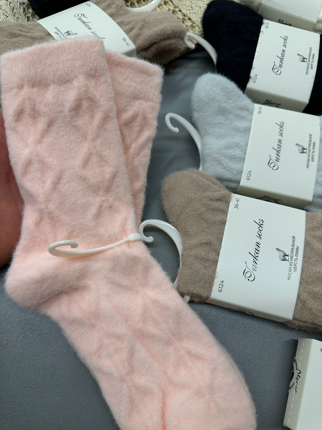 носки женские 10 пар,носки женские,носки женские теплые,носки женские 12 пар,комплект носки женские