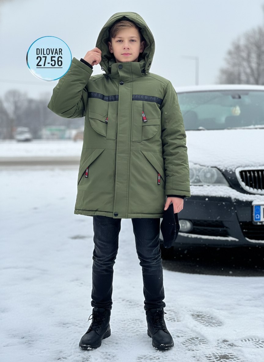 демисезонная куртка,куртка на мальчика,куртка,куртка детская,зимние куртки