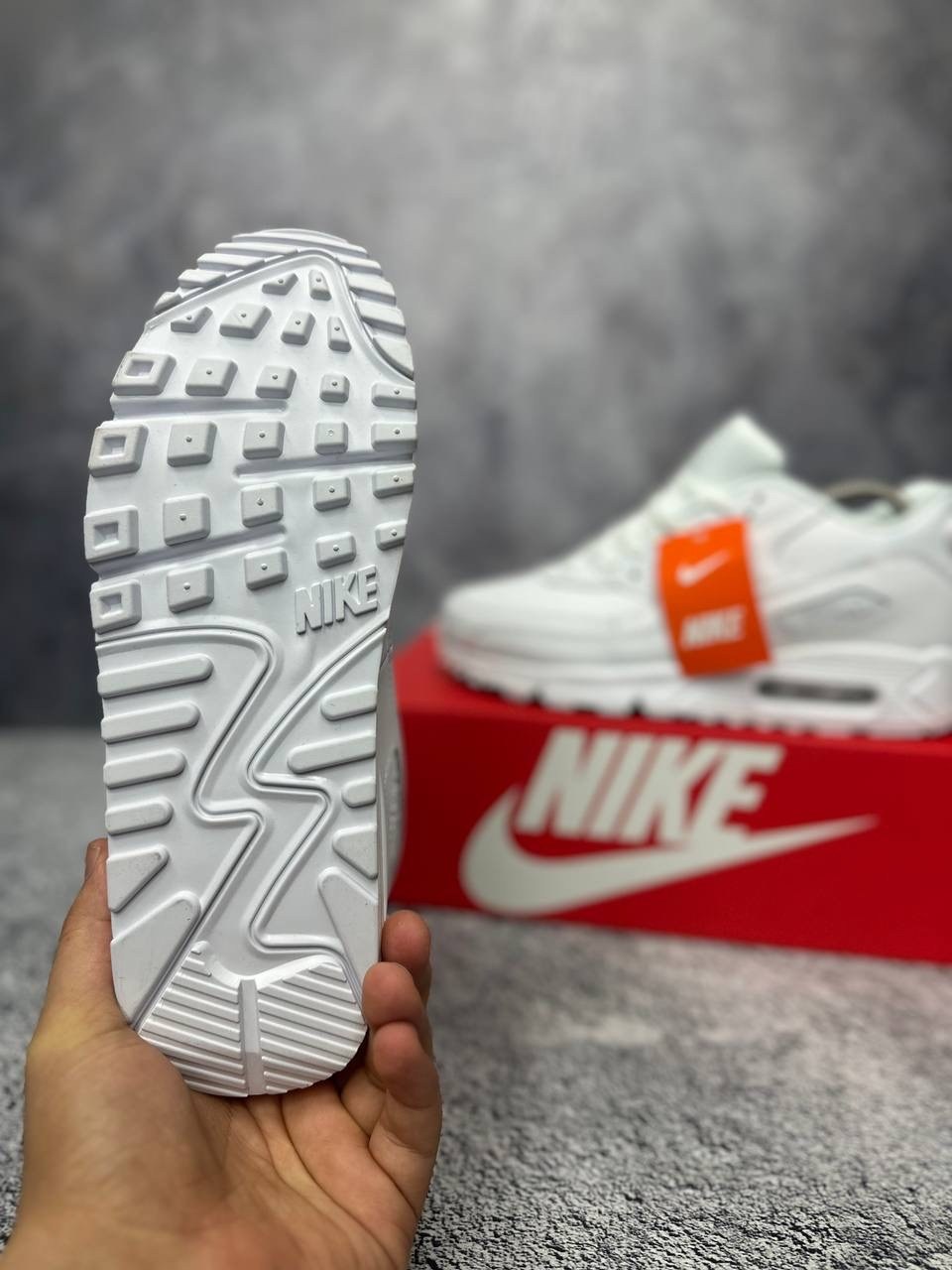 кроссовки nike air max 90 белые,кроссовки,nike air max 90 white,кроссовки nike air max 90,найк аир макс 90 белые