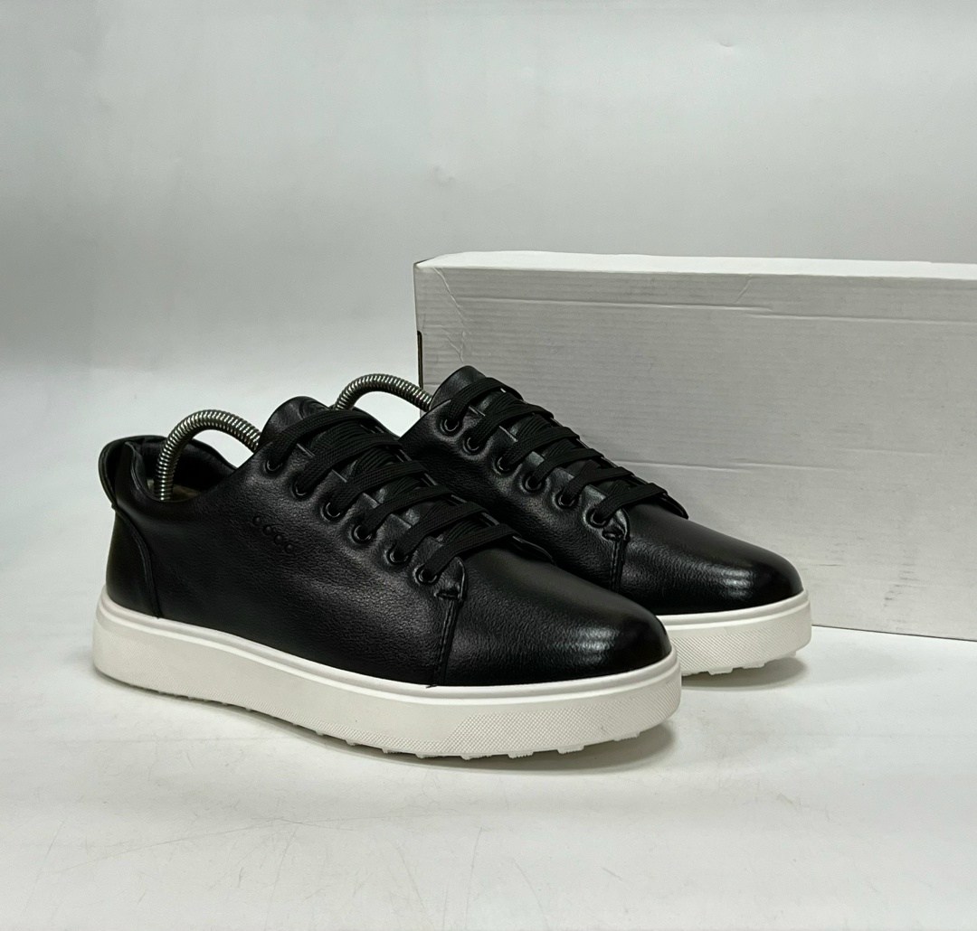 кеды мужские,,мужские кожаные кеды,кеды кожаные,кроссовки кожаные