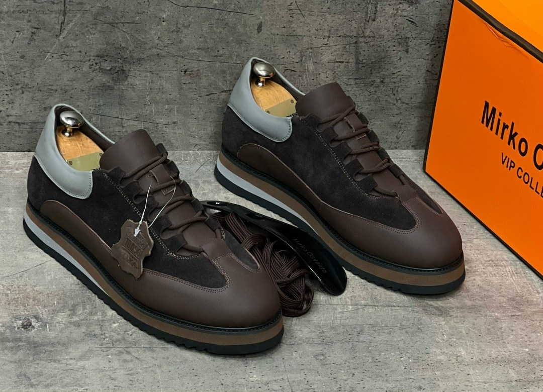 , мужская,кроссовки для мужчин,мужские кроссовки,кроссовки romitan