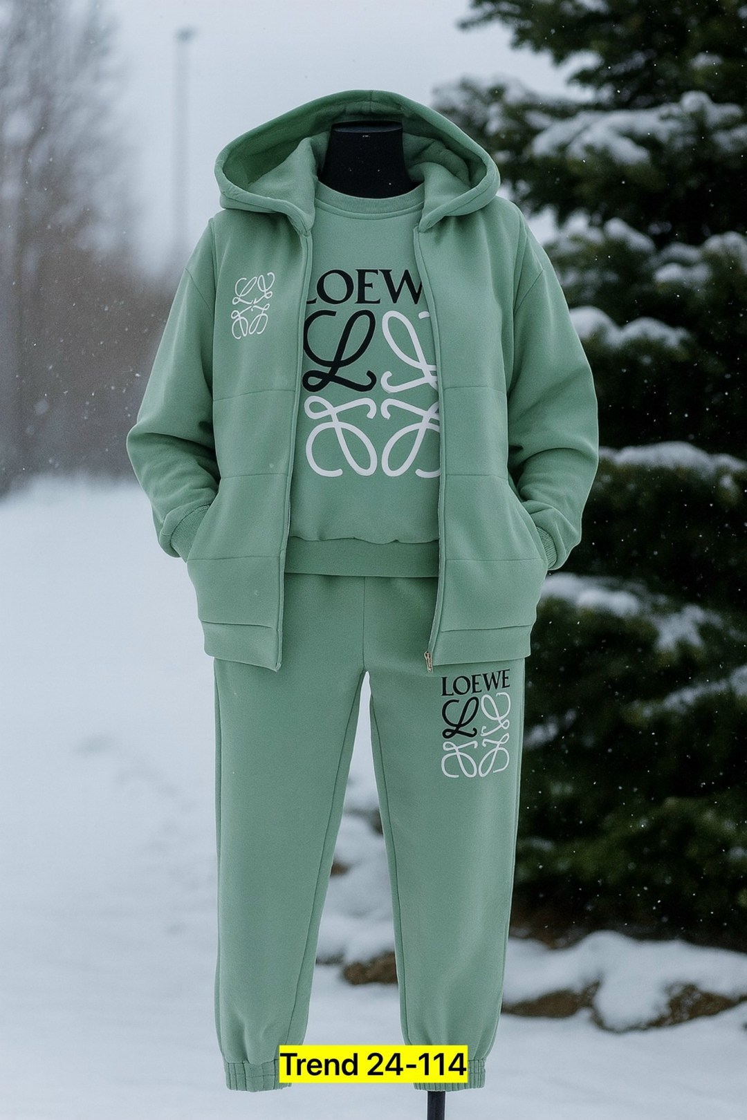 теплыйспортивсный костюм женский на флисе,флисовые костюмы женские,костюм спортивный женский,костюм спортивный,костюм тройка женский спортивный