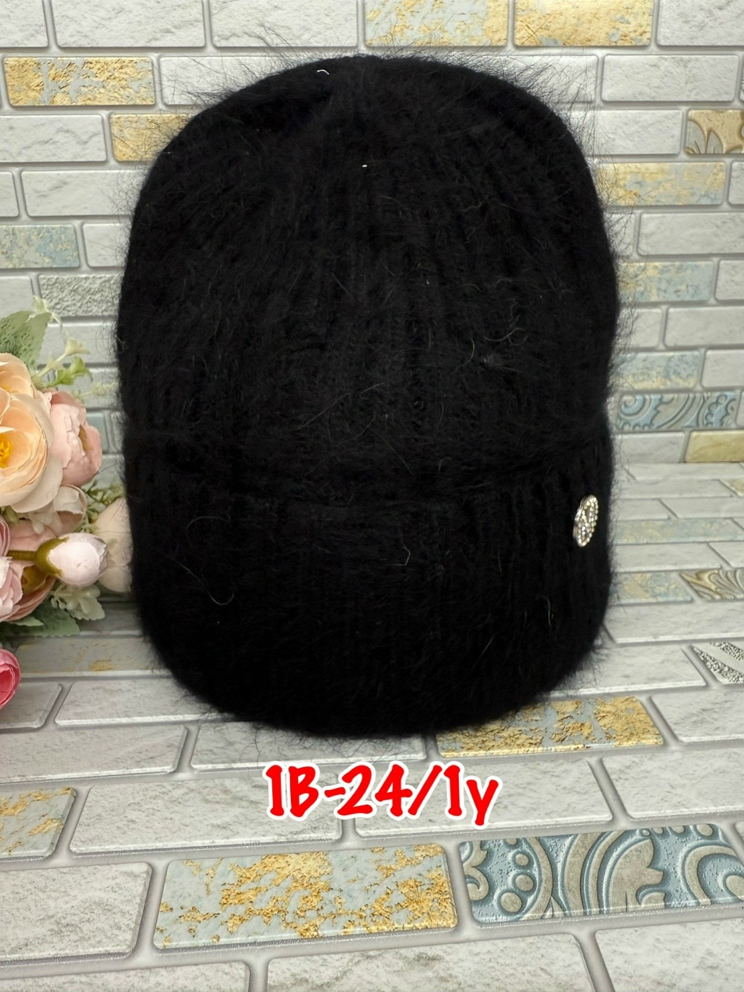 шапка женская,шапка женская на флисе,вязаная женская шапка,шапка,шапки оптом