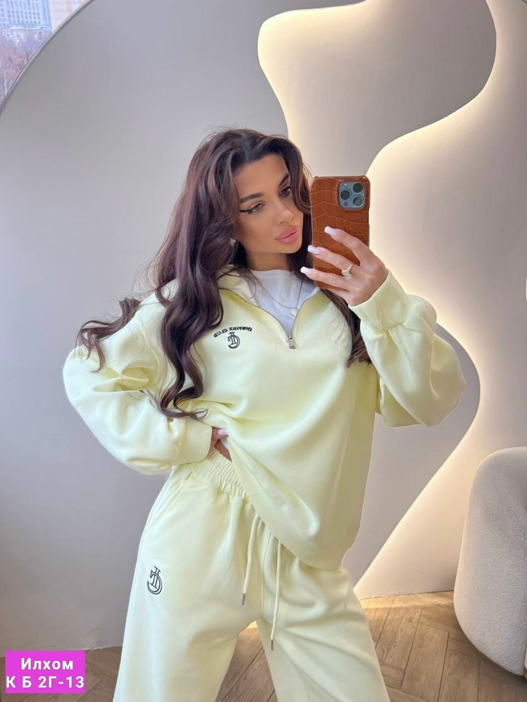 спортивный костюм женский,спортивный костюм,cпортивный костюм женский на флисе,костюм на флисе,костюм двойка женский