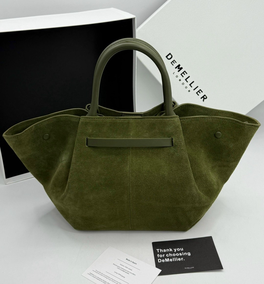 сумка,demellier сумка,модная сумка,сумка женская натуральная замша,сумка женская из натуральной замши