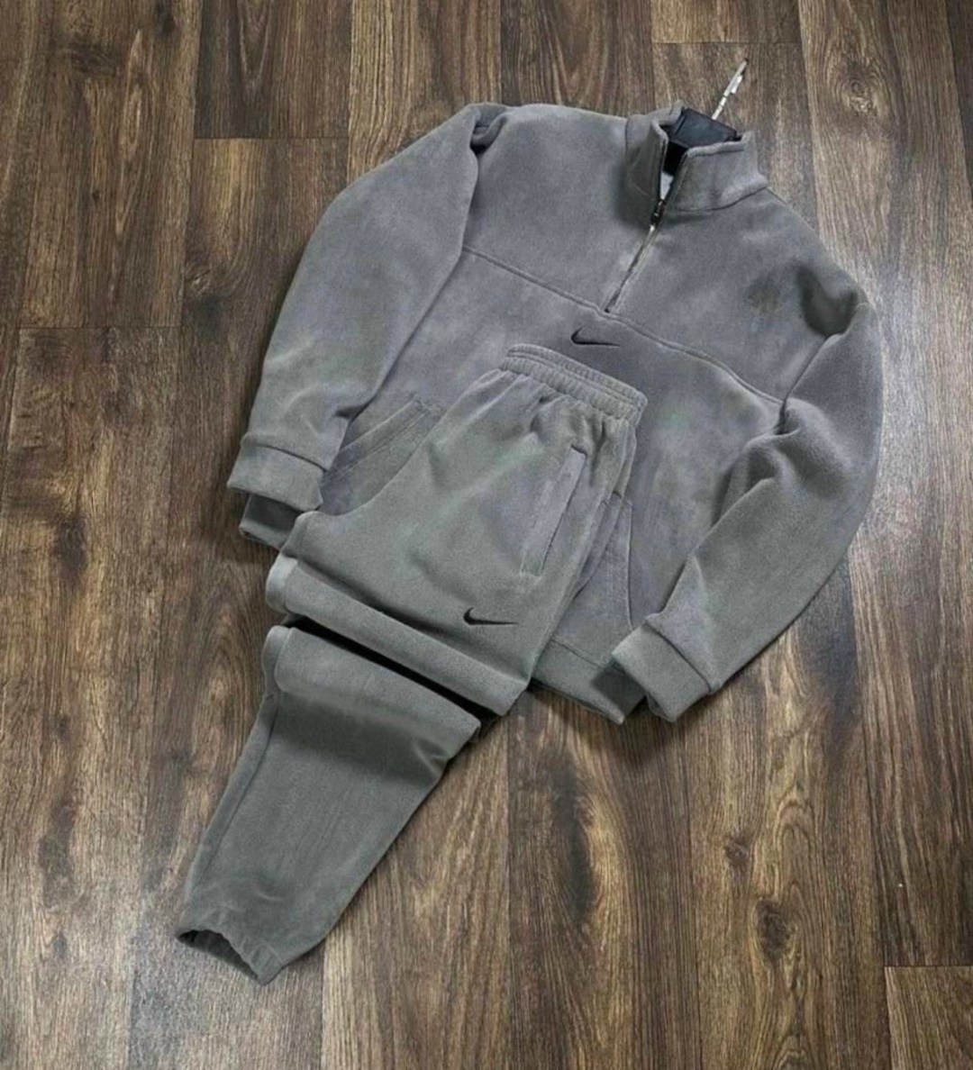 спортивный костюм на флисе nike,флисовый костюм nike,спортивный костюм nike,зимний спортивный костюм nike на флисе,зимний портивный костюм nike на флисе