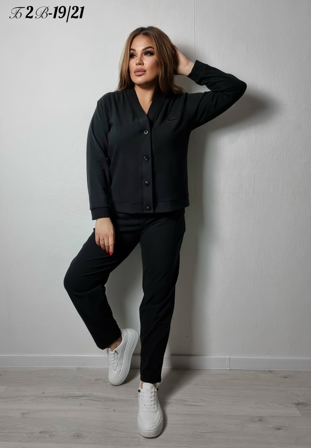 костюм повседневный,костюм трикотажный женский,костюм классический,костюм трикотажный,женский костюм