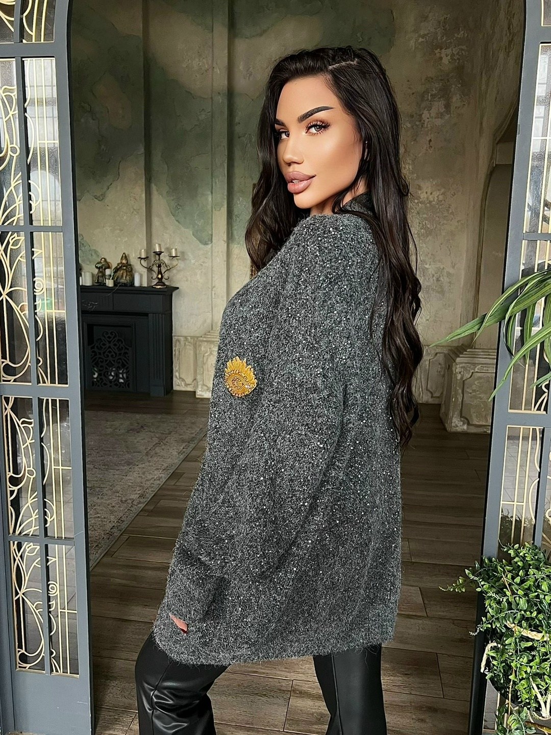 вязаные кардиганы,стильные кардиганы,кардиган,женский кардиган,женская кофта