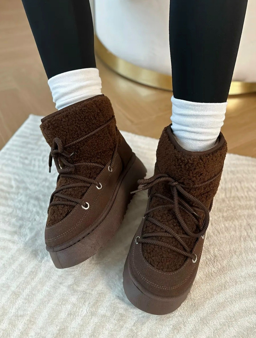 ,зимние угги,угги замш, женская,женские угги