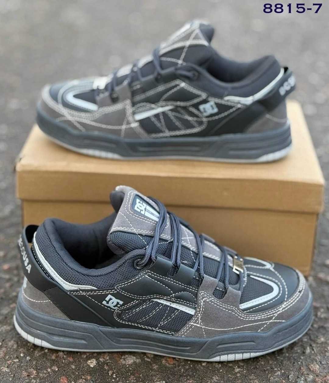 кроссовки,кроссовки dc shoes,кроссовки dc shoes stag,мужская  кроссовки,женские кроссовки