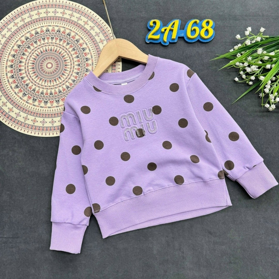 джемпер для девочек,cвитшот для девочки,костюм для девочек,костюм на флисе,детский костюм