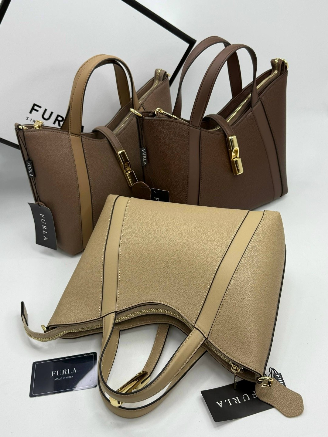 сумка женская furla,сумка furla,сумка,кожаная сумка furla,женская сумка