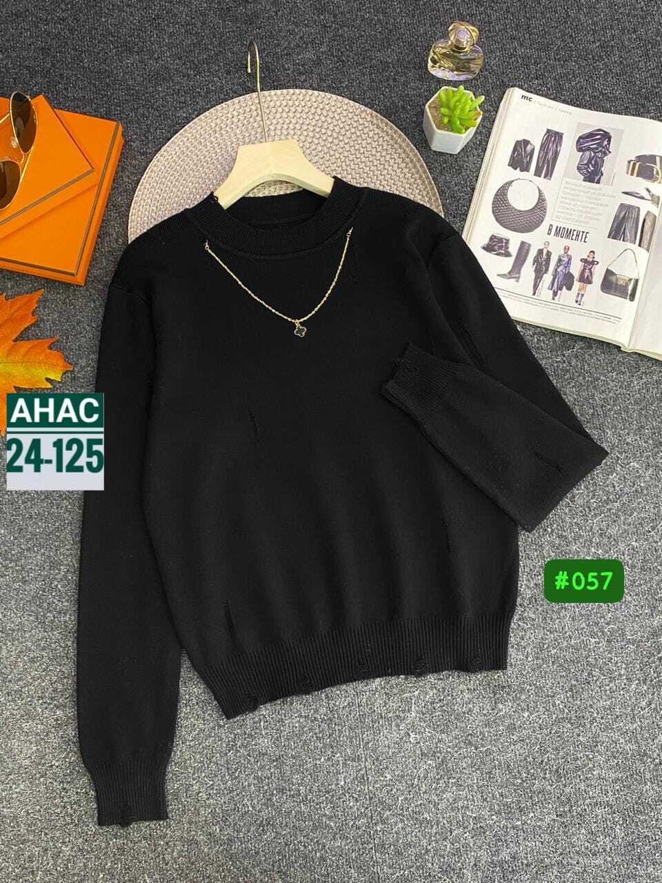 женский свитер,джемпер женский,женская кофта,джемпер женский свитер,модные свитера