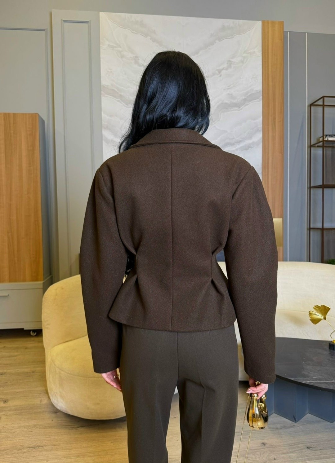 брючный костюм женский,костюм классика,костюм двойка женский,женский деловой костюм