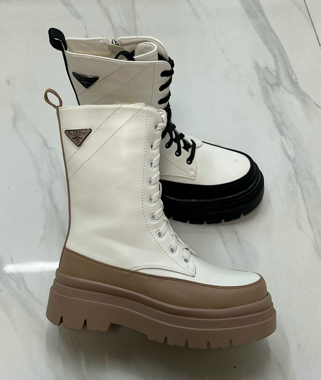 ,ботинки женские,женская , женская зимняя,ботинки