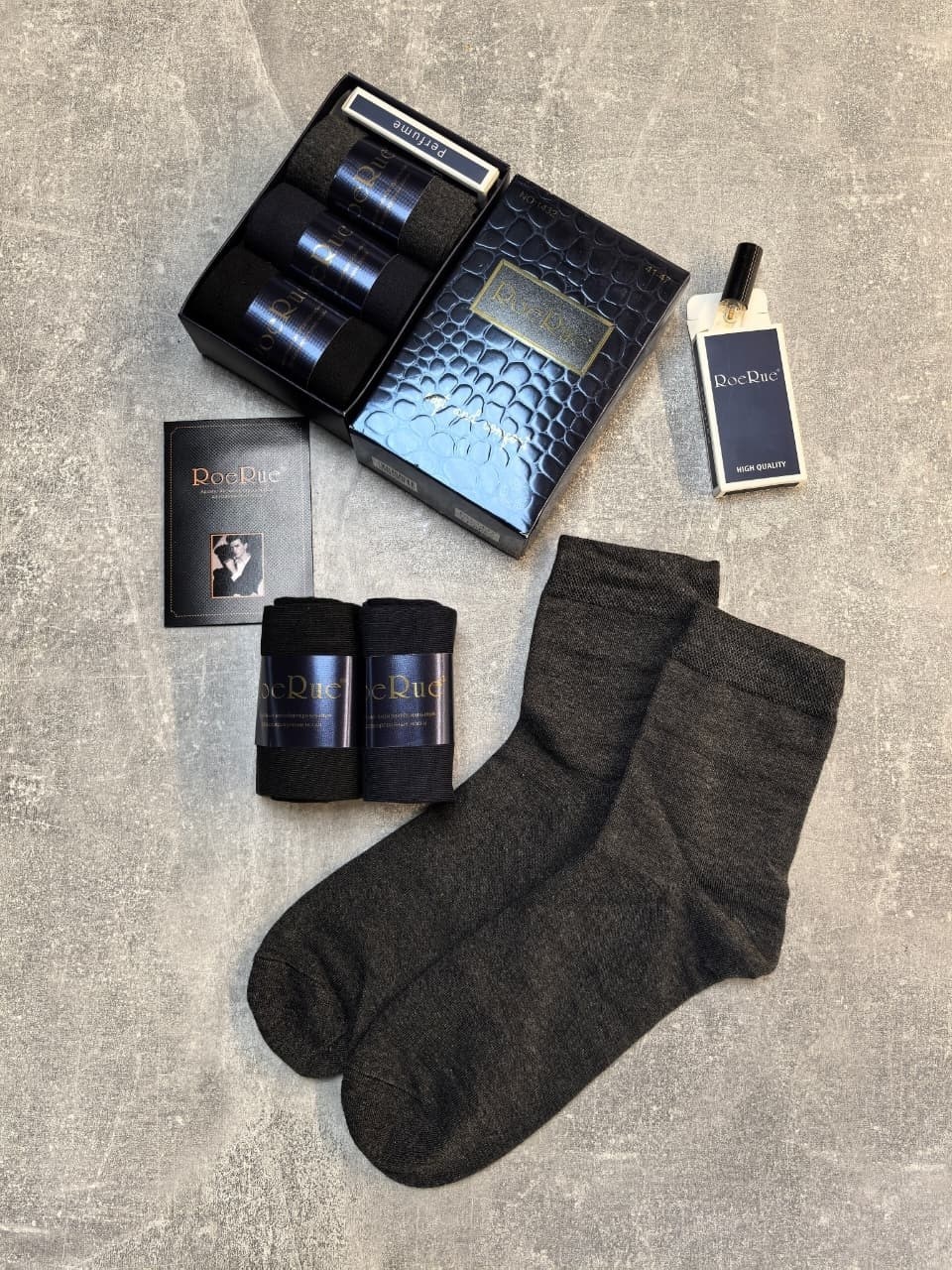 набор мужских носков,носки подарочные мужские,подарочный набор мужских носков,носки мужские подарочный набор,носки мужские в подарочной упаковке