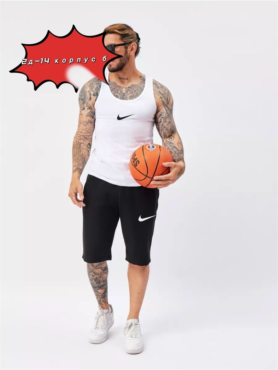 костюм спортивный летний футболка и шорты,спортивный костюм мужской летний с шортами и футболкой,спортивный костюм футболка с шортами,костюм спортивный мужской,мужские спортивные костюмы с шортами и ф