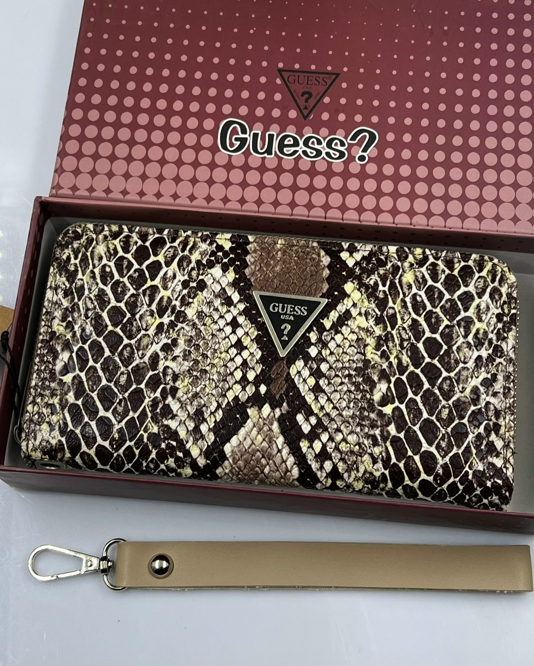 guess кошелек,кошелек guess женский,guess guess,кошелек guess кошелек,красный женский кошелек guess