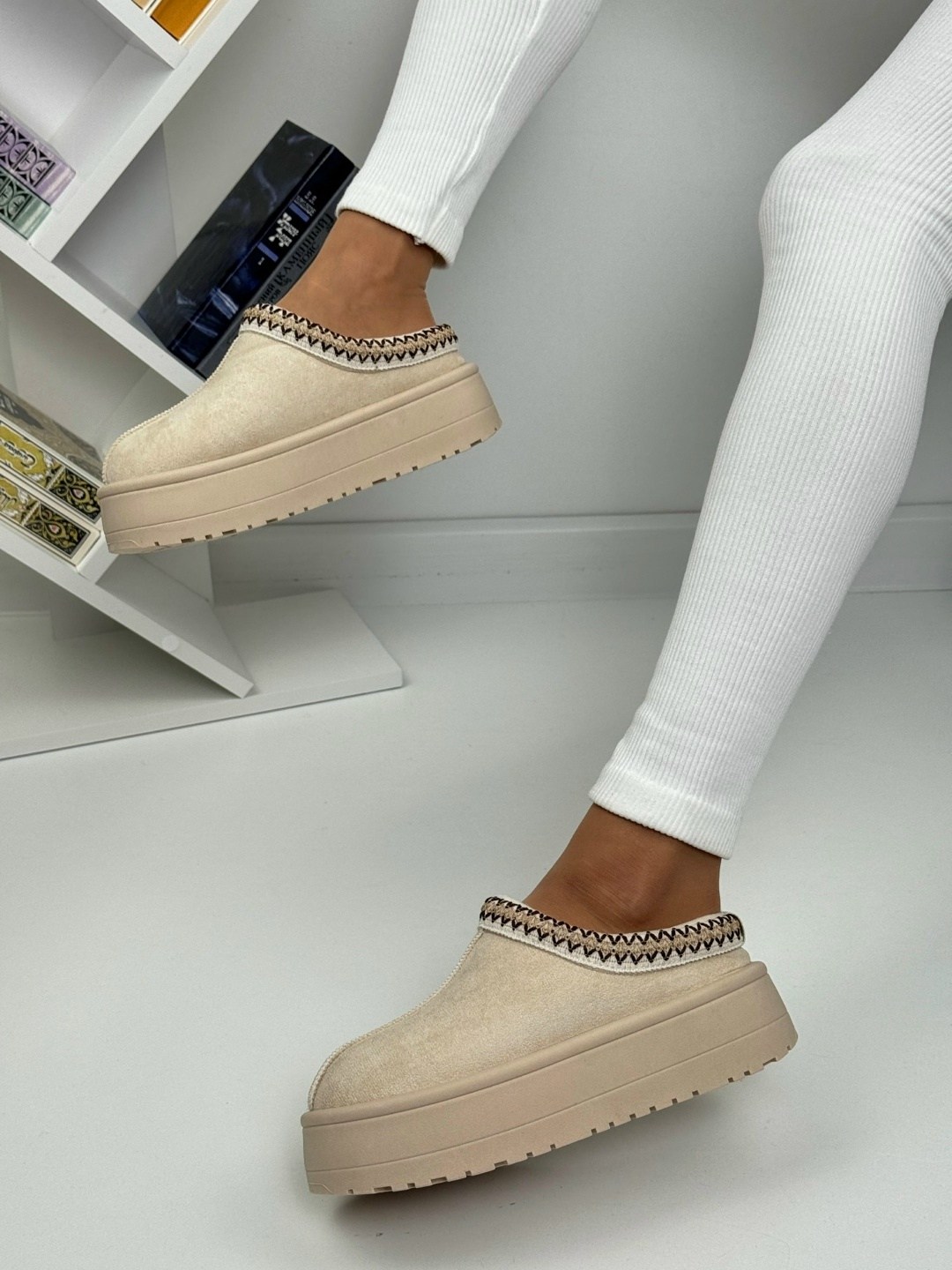 угги женские,,женская ,угги ,угги