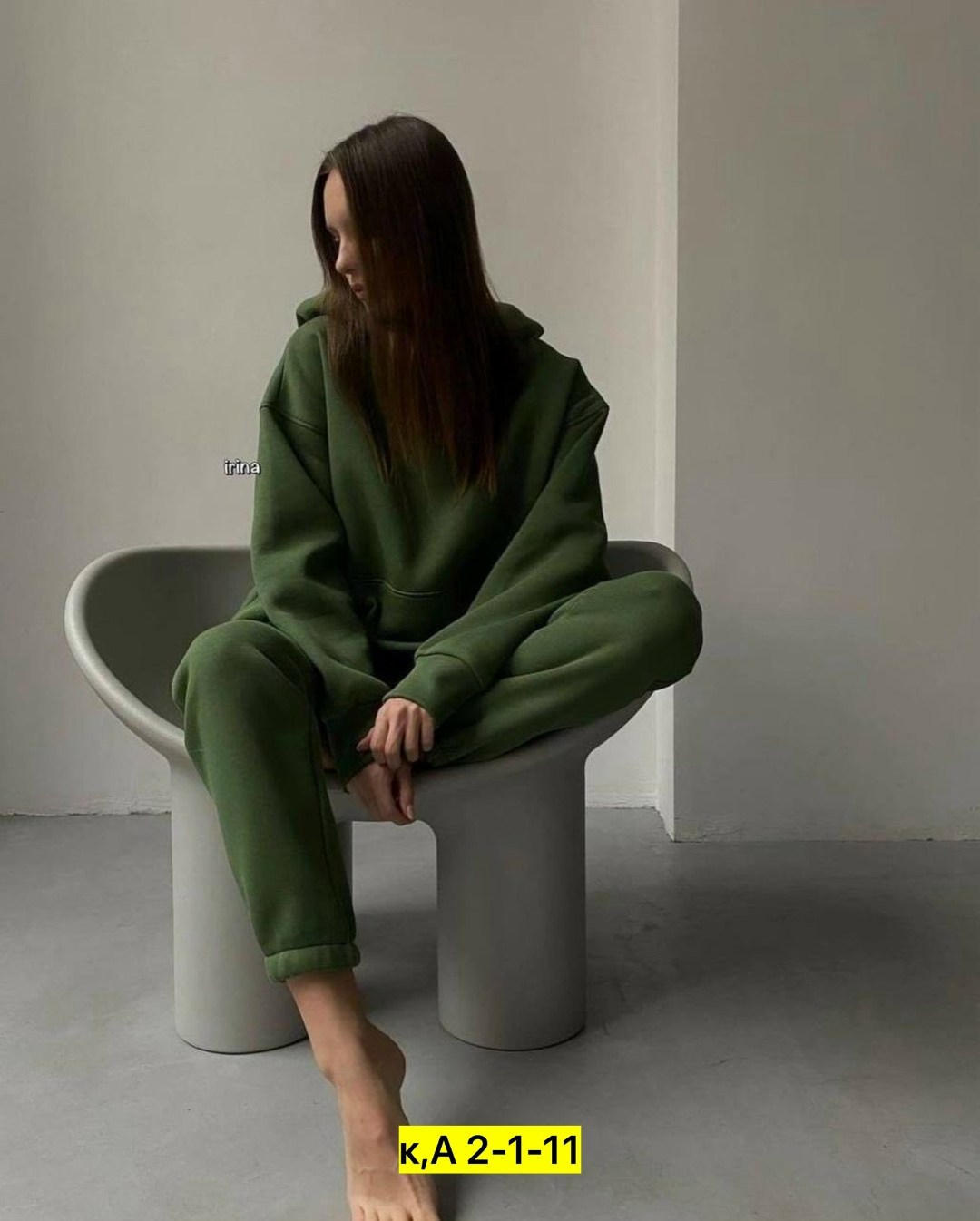 спортивный костюм на флисе женский,спортивные костюмы на флисе,женские спортивные костюмы,cпортивный костюм женский теплый на флисе,костюм женский на флисе